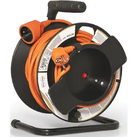 Produktový obrázok