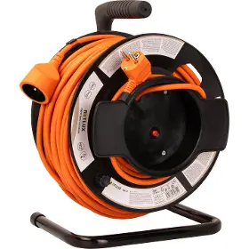 Produktový obrázok