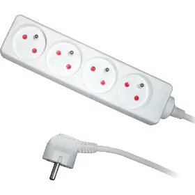 Produktový obrázok