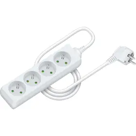 Produktový obrázok