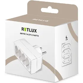 Produktový obrázok