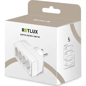 Produktový obrázok