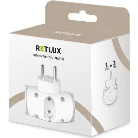 Produktový obrázok