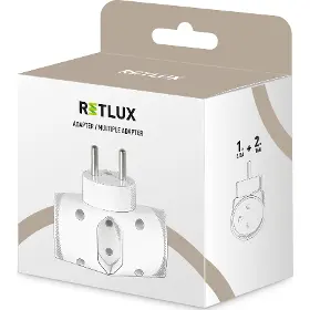 Produktový obrázok