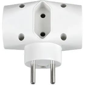 Produktový obrázok