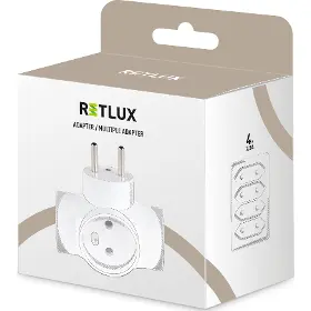 Produktový obrázok