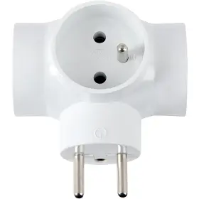 Produktový obrázok