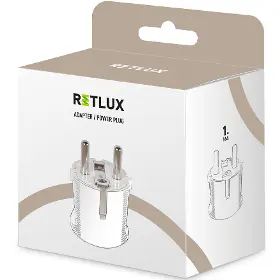 Produktový obrázok