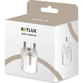 Produktový obrázok