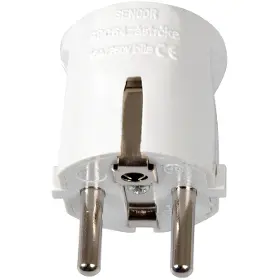 Produktový obrázok