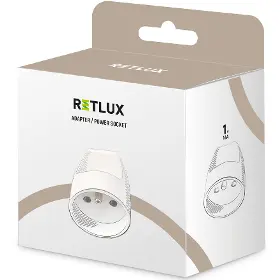 Produktový obrázok