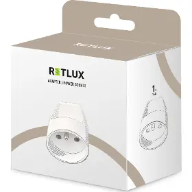 Produktový obrázok