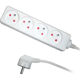 Produktový obrázok