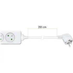 Produktový obrázok