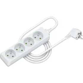 Produktový obrázok