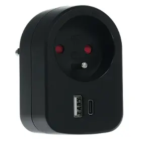 Produktový obrázok