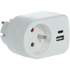 Produktový obrázok