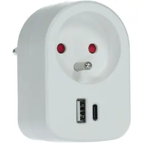 Produktový obrázok