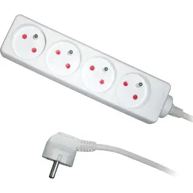 Produktový obrázok