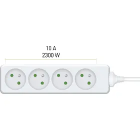 Produktový obrázok