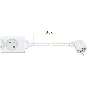 Produktový obrázok