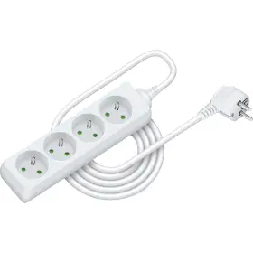 Produktový obrázok