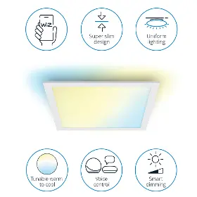 Produktový obrázok