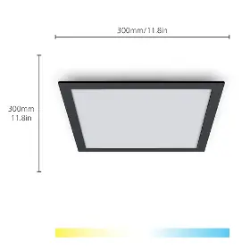 Produktový obrázok