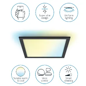 Produktový obrázok