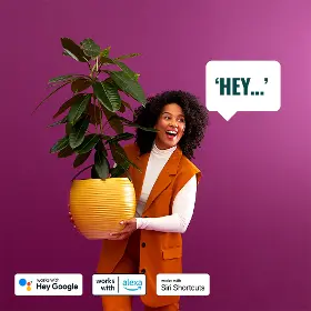 Produktový obrázok