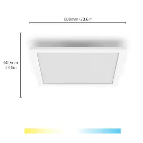 Produktový obrázok