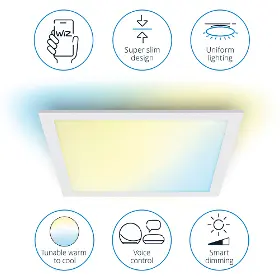 Produktový obrázok