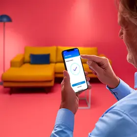 Produktový obrázok