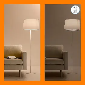 Produktový obrázok