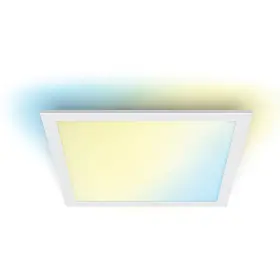 Produktový obrázok