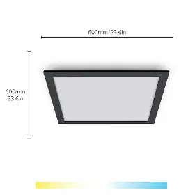 Produktový obrázok