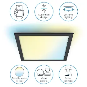 Produktový obrázok