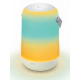 PHILIPS Colors Mobile wiz