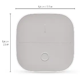 Produktový obrázok