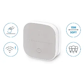 Produktový obrázok