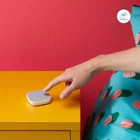 Produktový obrázok