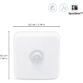 Produktový obrázok