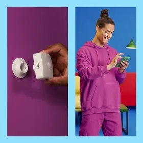 Produktový obrázok