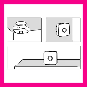 Produktový obrázok