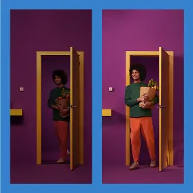 Produktový obrázok