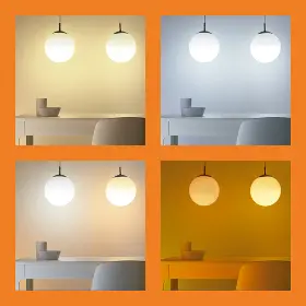 Produktový obrázok