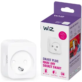 Produktový obrázok