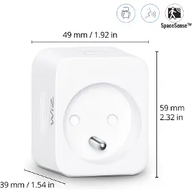 Produktový obrázok