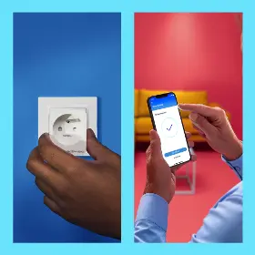 Produktový obrázok