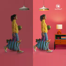 Produktový obrázok